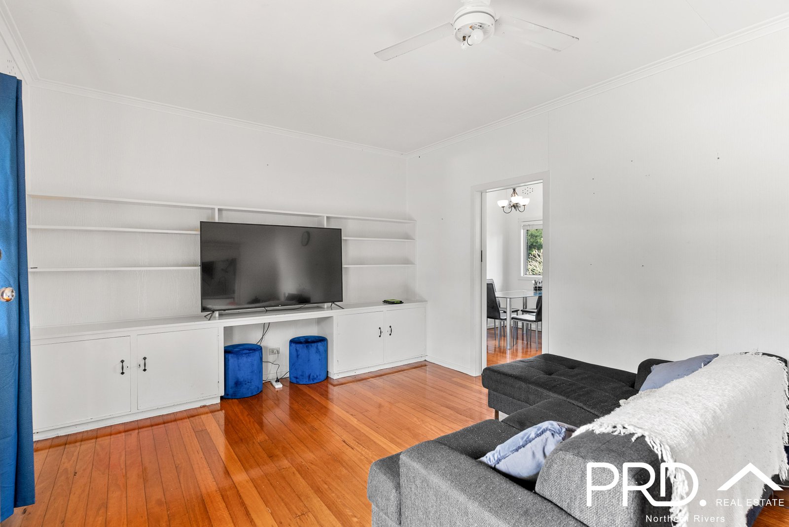 11 Fiford Avenue GOONELLABAH 7