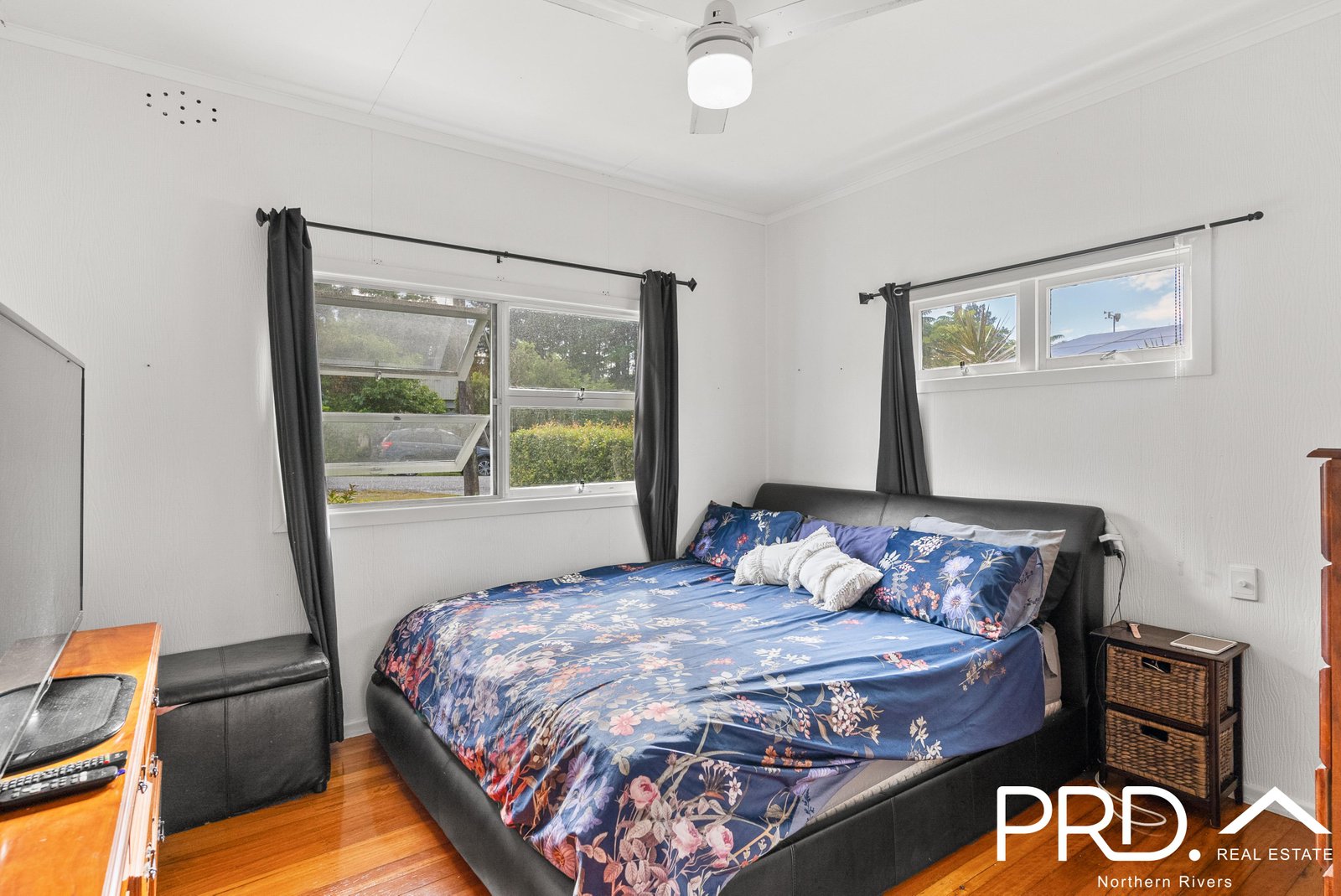 11 Fiford Avenue GOONELLABAH 8