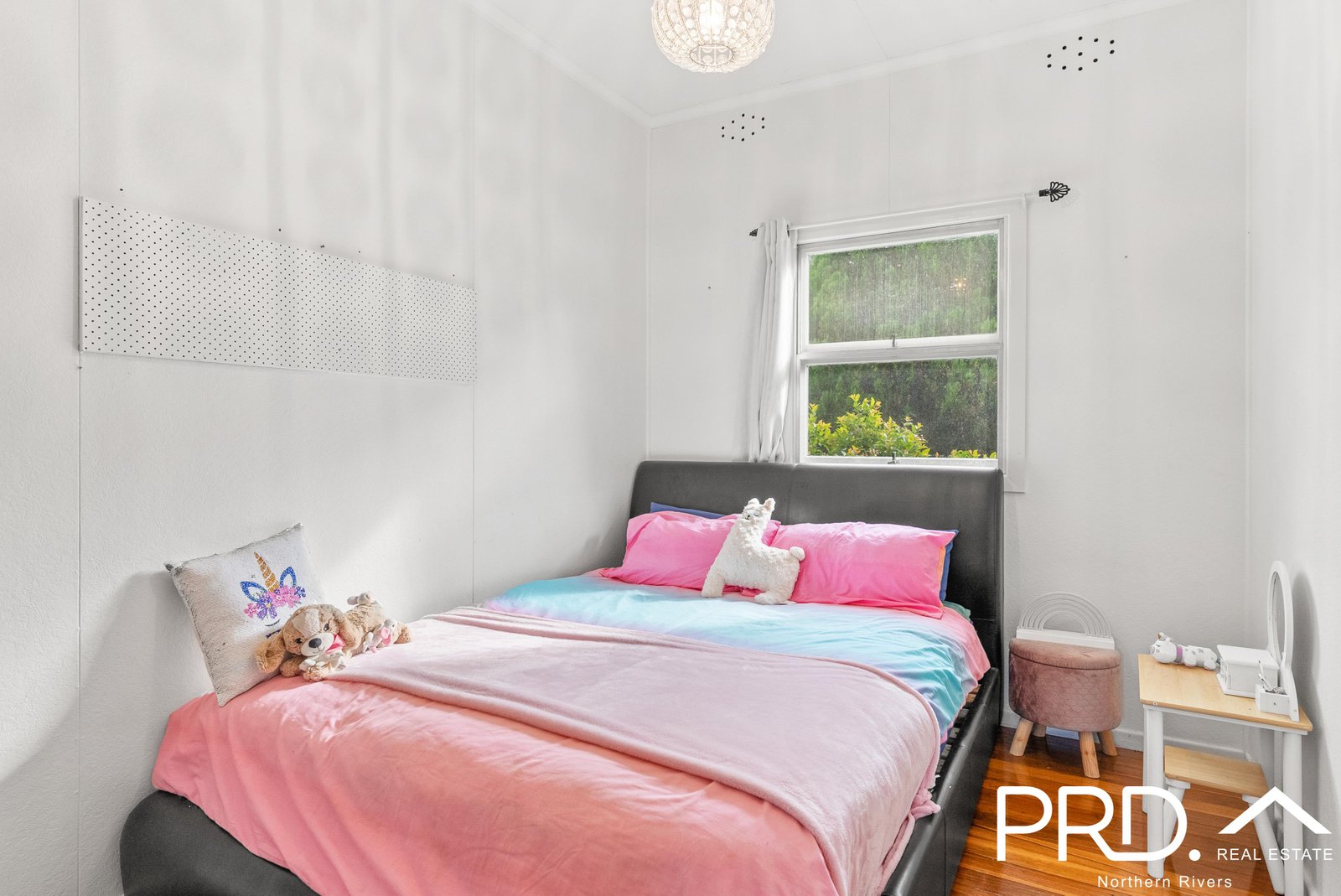 11 Fiford Avenue GOONELLABAH 9