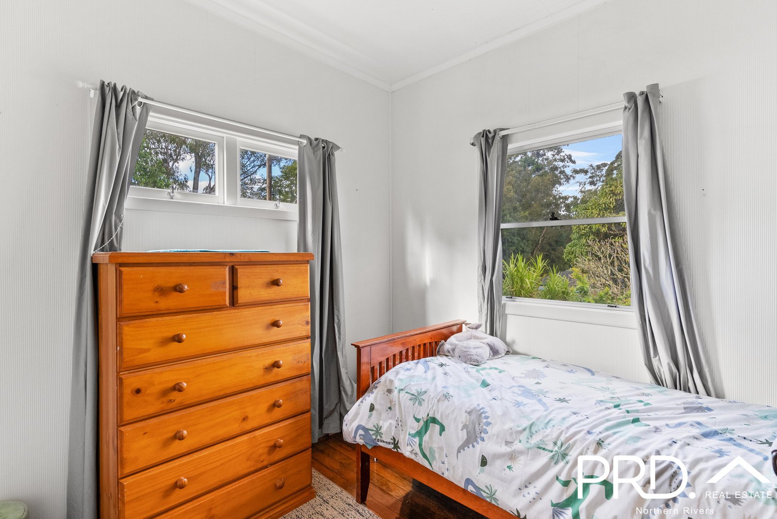 11 Fiford Avenue GOONELLABAH 10