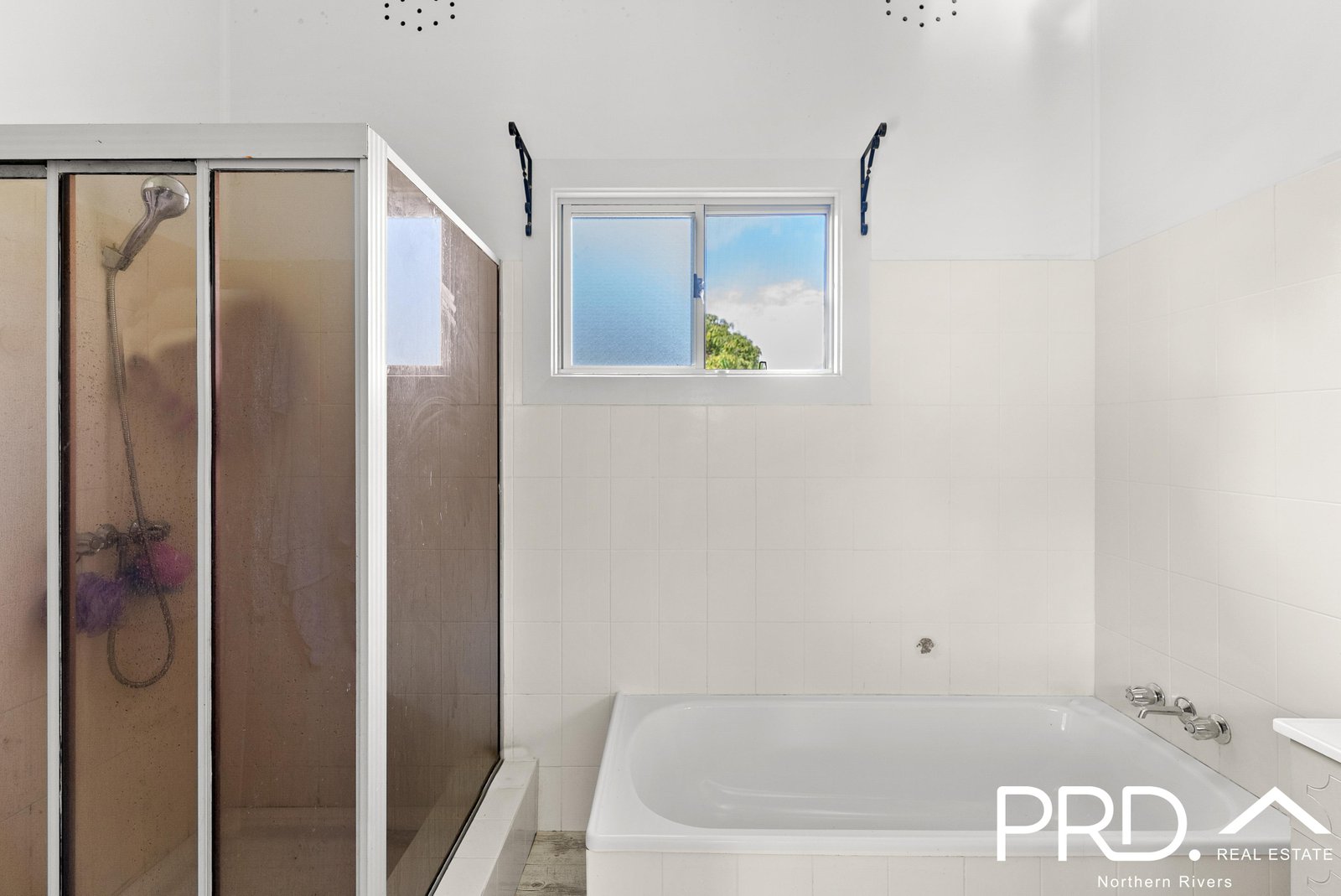 11 Fiford Avenue GOONELLABAH 11