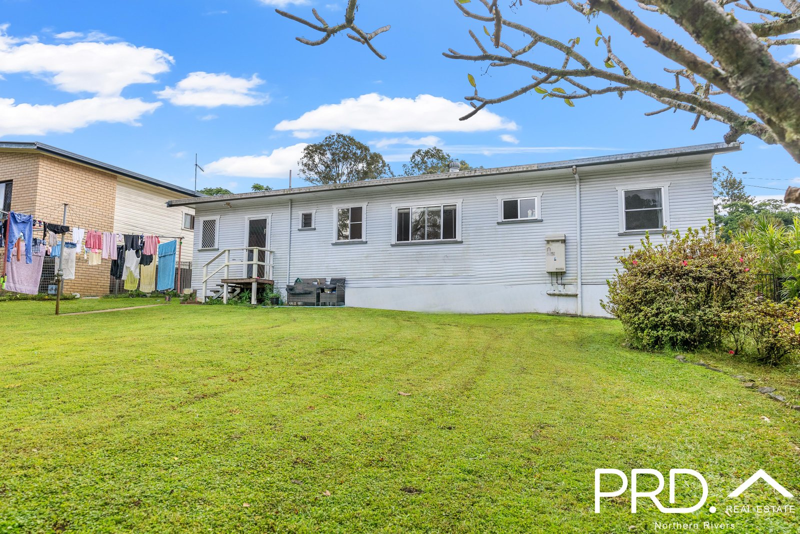 11 Fiford Avenue GOONELLABAH 12