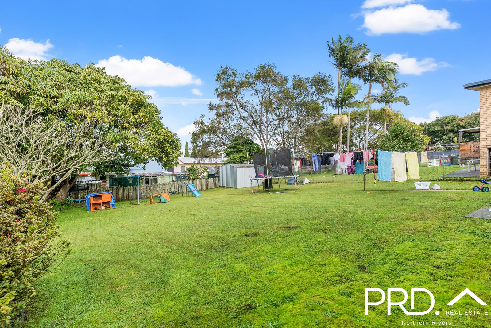 11 Fiford Avenue GOONELLABAH 13