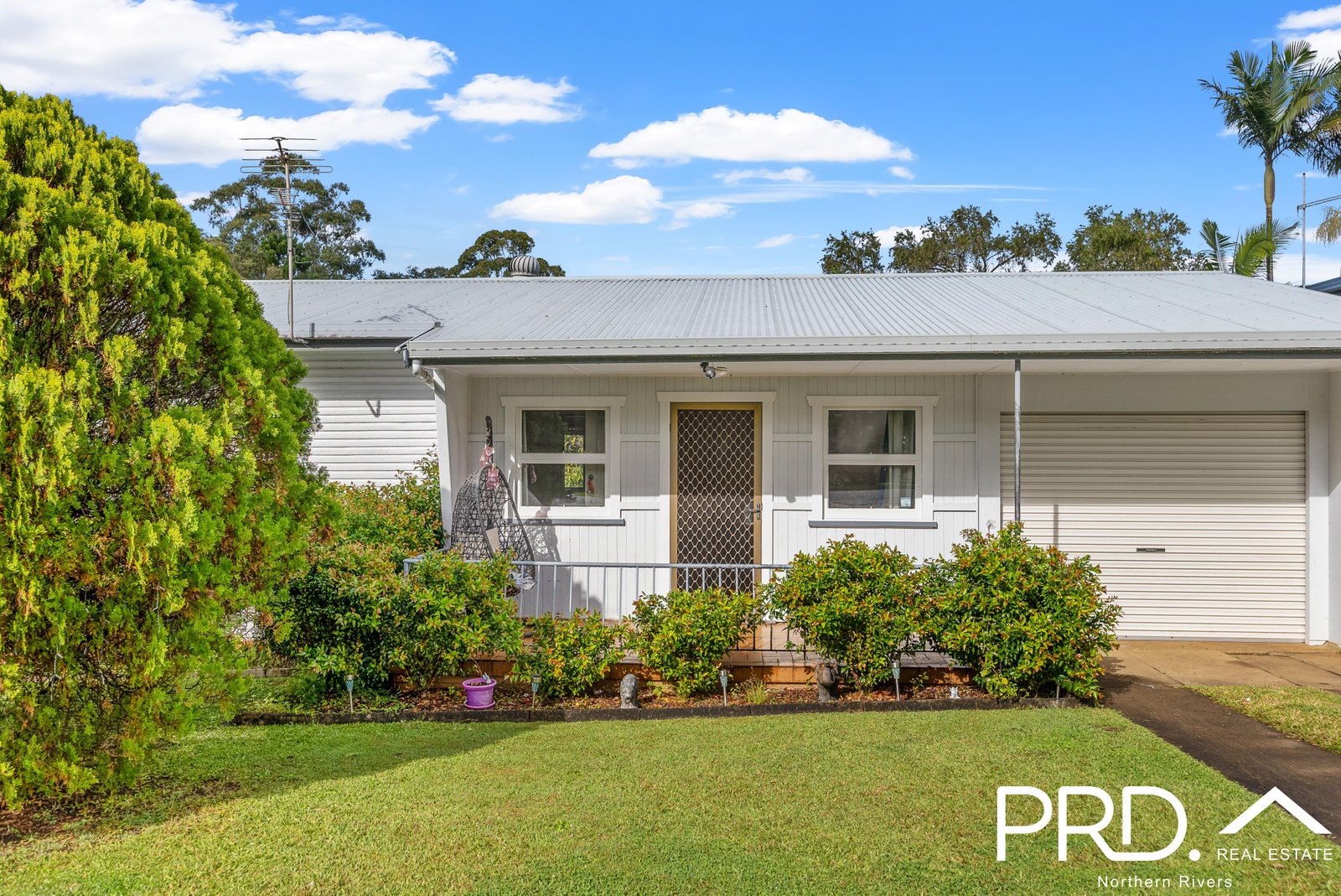 11 Fiford Avenue GOONELLABAH 14