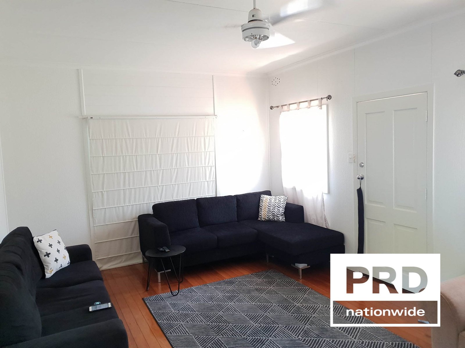 11 Fiford Avenue GOONELLABAH 2