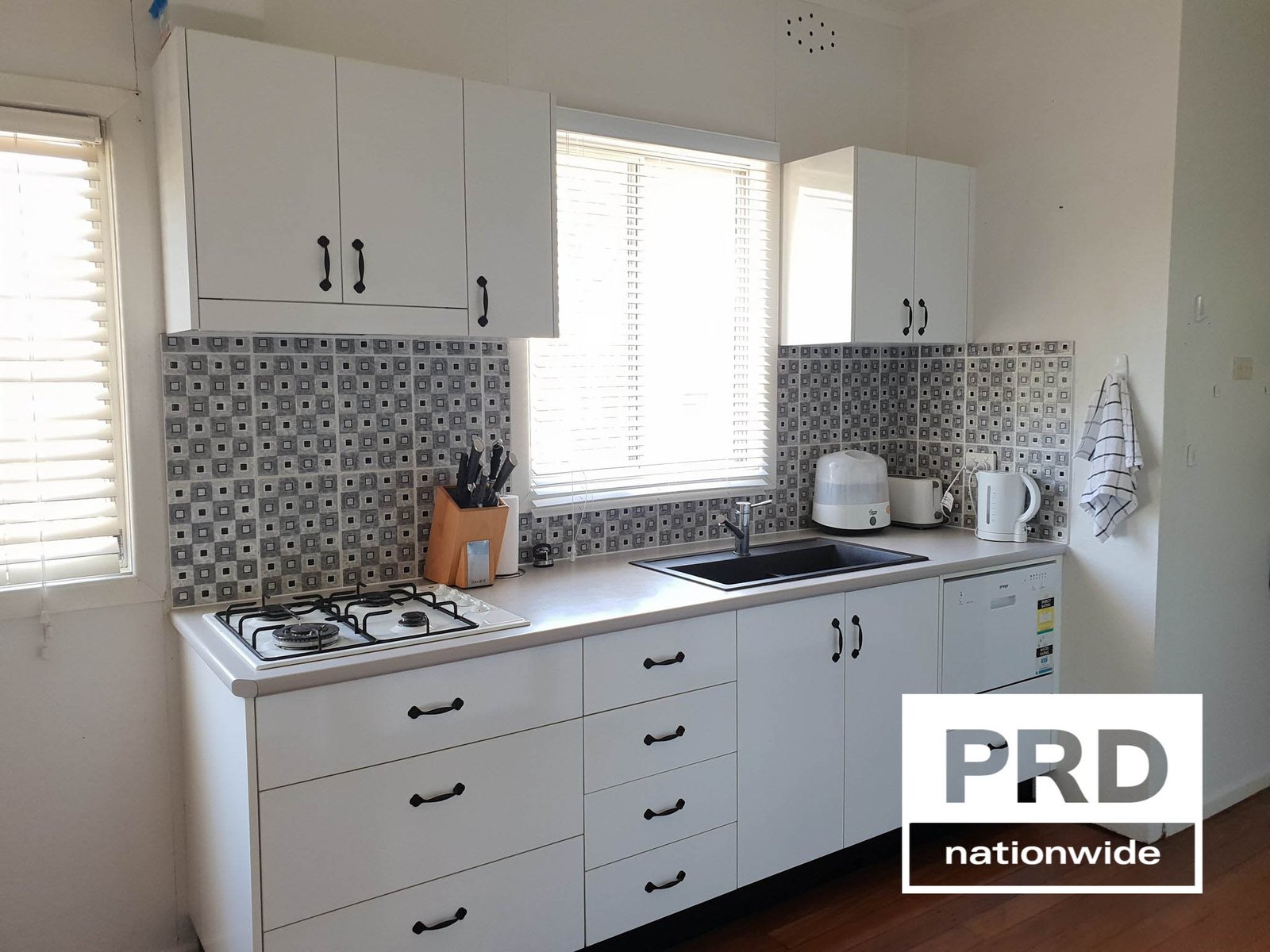 11 Fiford Avenue GOONELLABAH 3