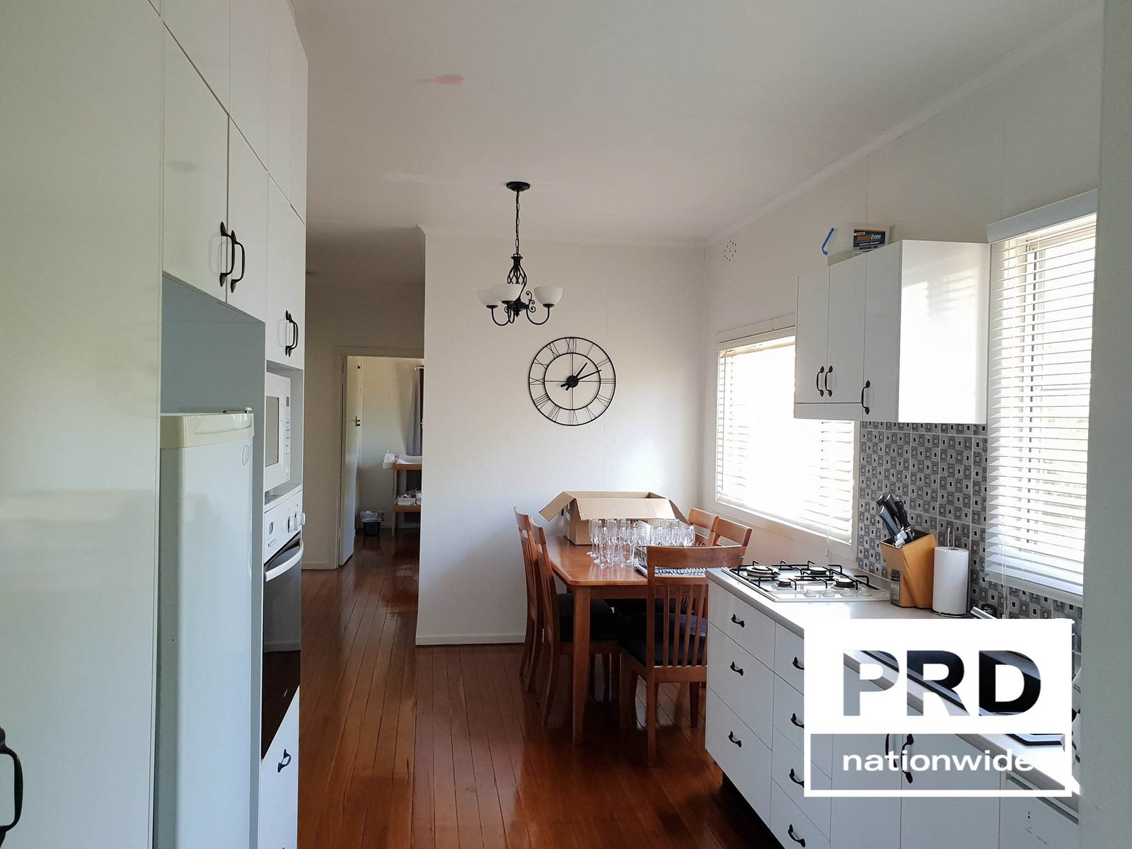 11 Fiford Avenue GOONELLABAH 5