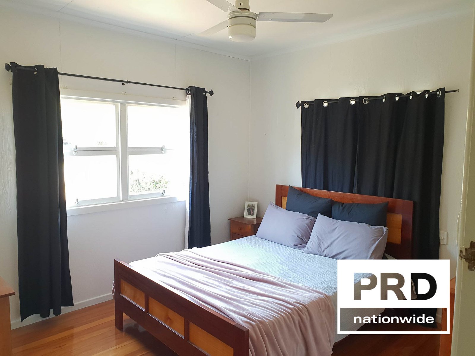 11 Fiford Avenue GOONELLABAH 6