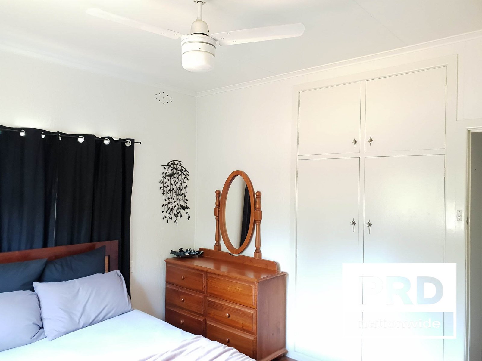 11 Fiford Avenue GOONELLABAH 7