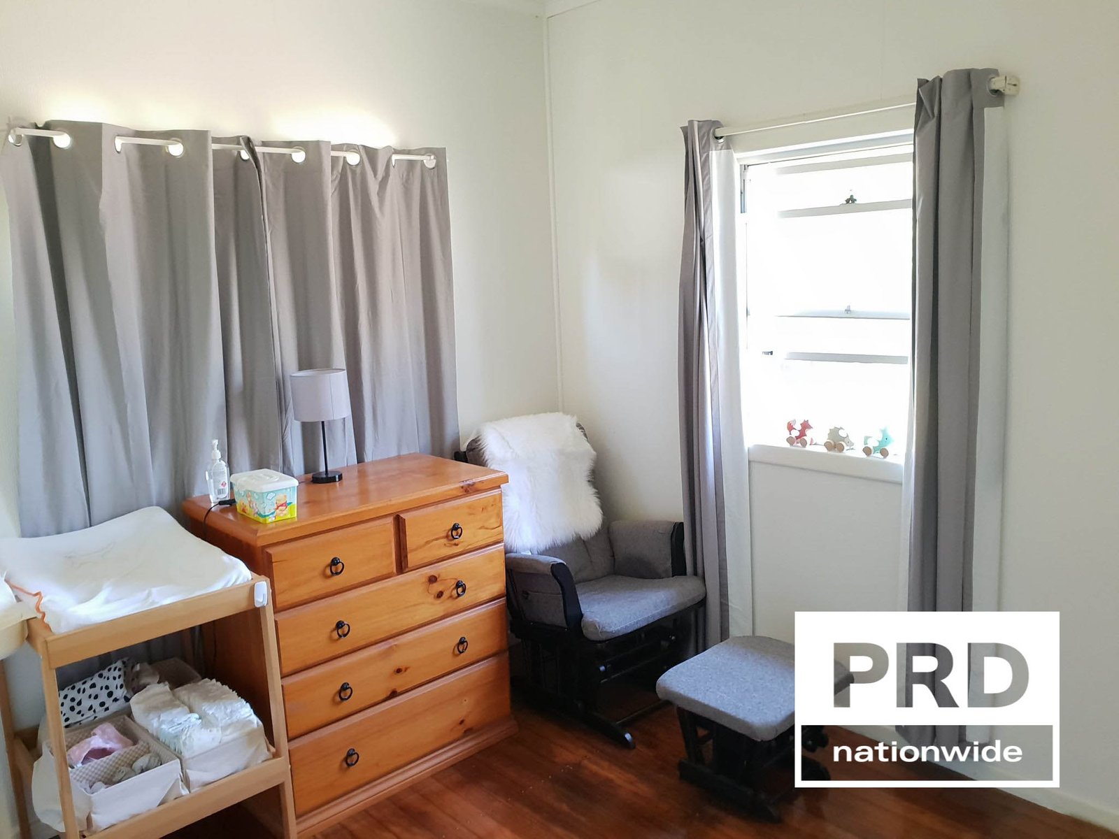 11 Fiford Avenue GOONELLABAH 8