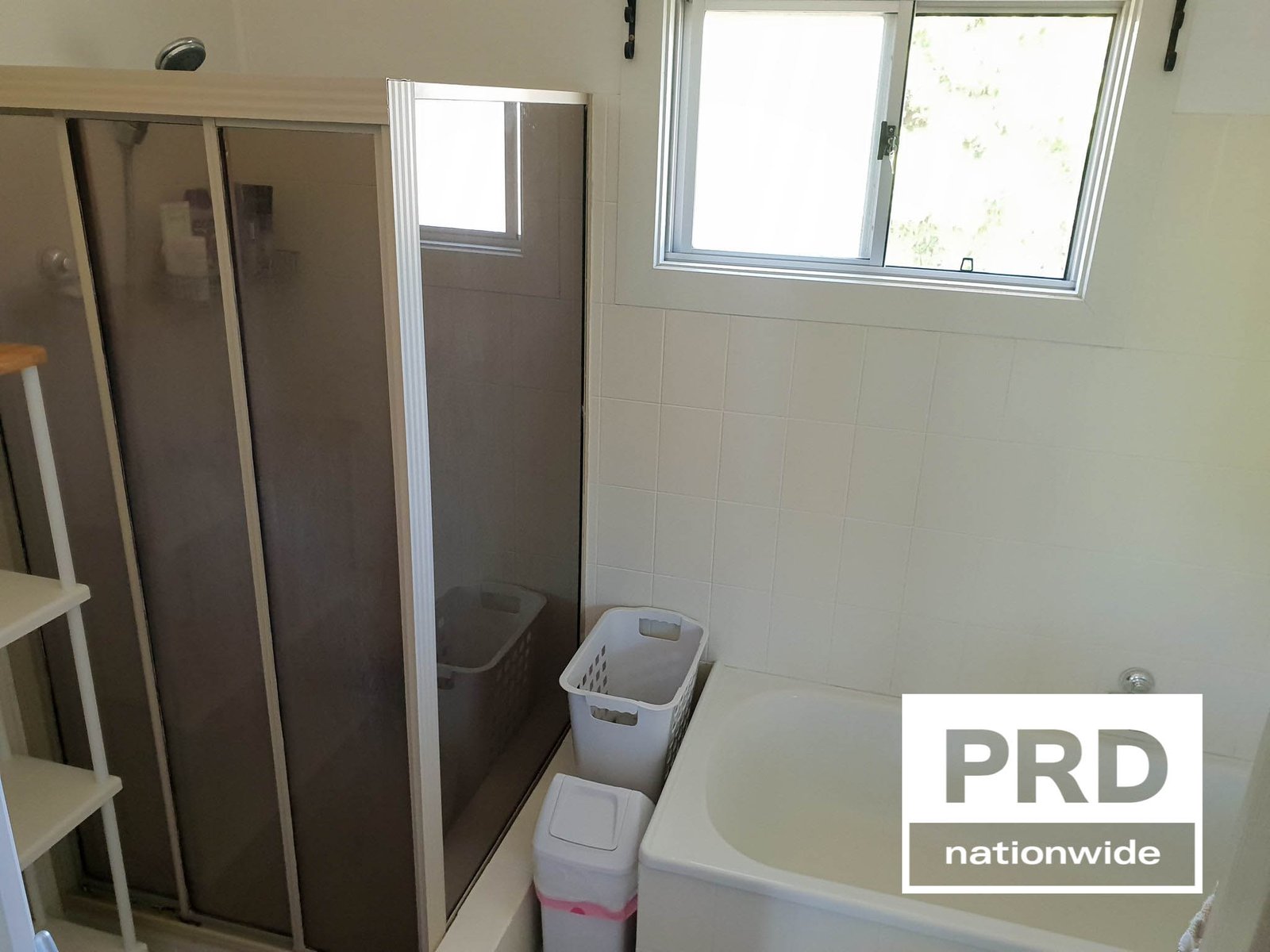 11 Fiford Avenue GOONELLABAH 9