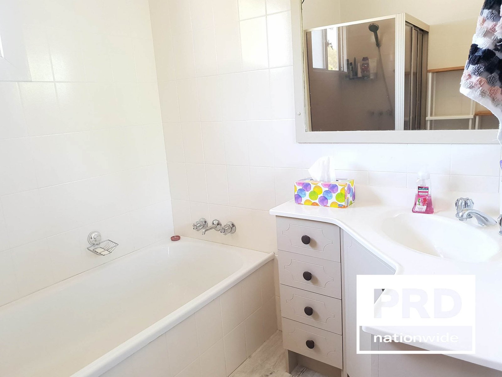 11 Fiford Avenue GOONELLABAH 10