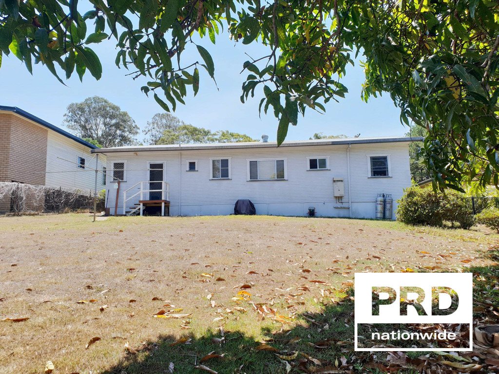 11 Fiford Avenue GOONELLABAH 12