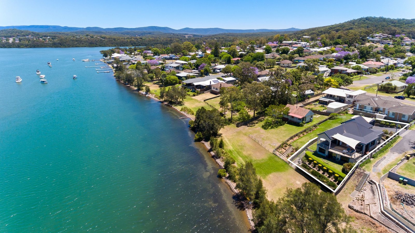 1/1 Fig Tree Lane, FENNELL BAY NSW 2283