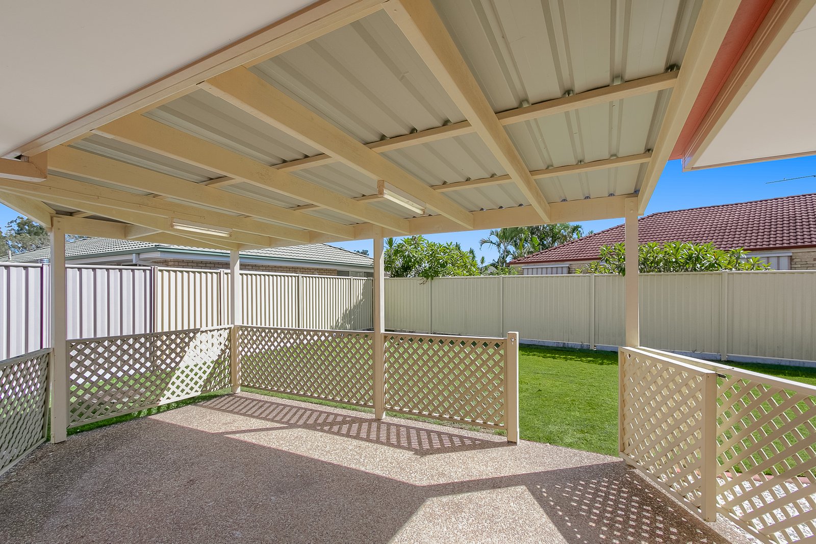 11 Firestone Drive BANORA POINT 9