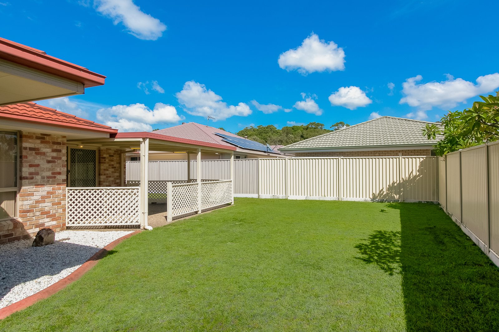 11 Firestone Drive BANORA POINT 10