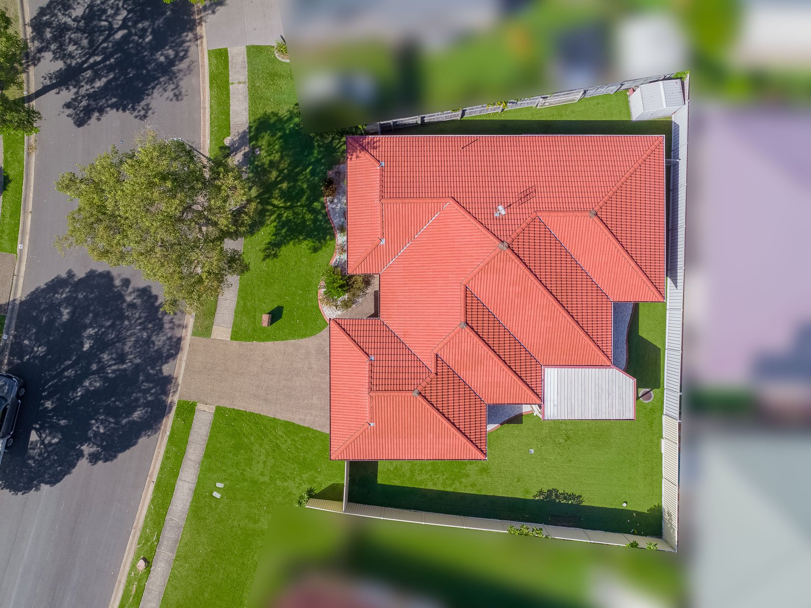 11 Firestone Drive BANORA POINT 11