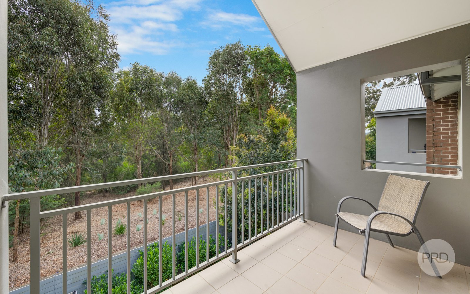 11 Firetail Circuit CRANEBROOK 1