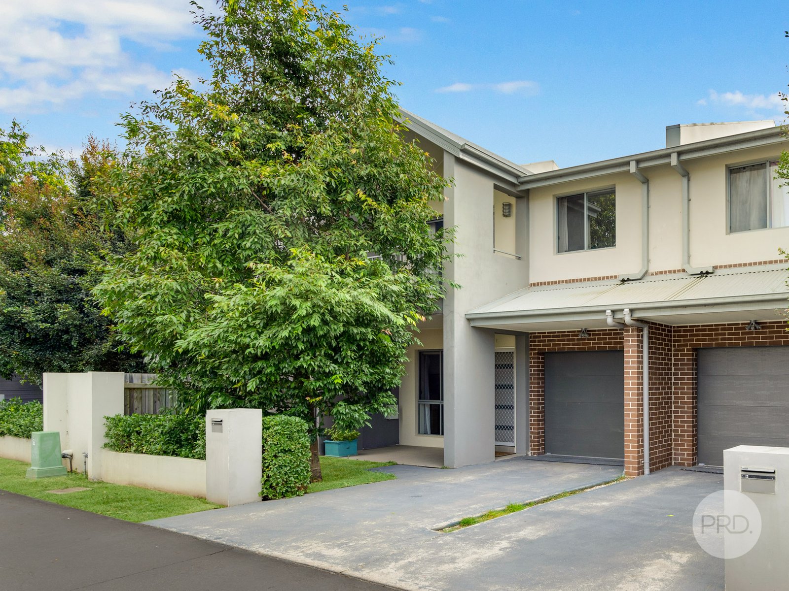 11 Firetail Circuit CRANEBROOK 2