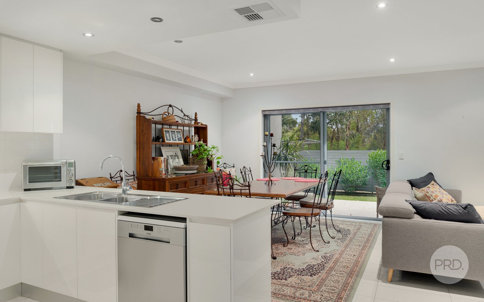 11 Firetail Circuit CRANEBROOK 4