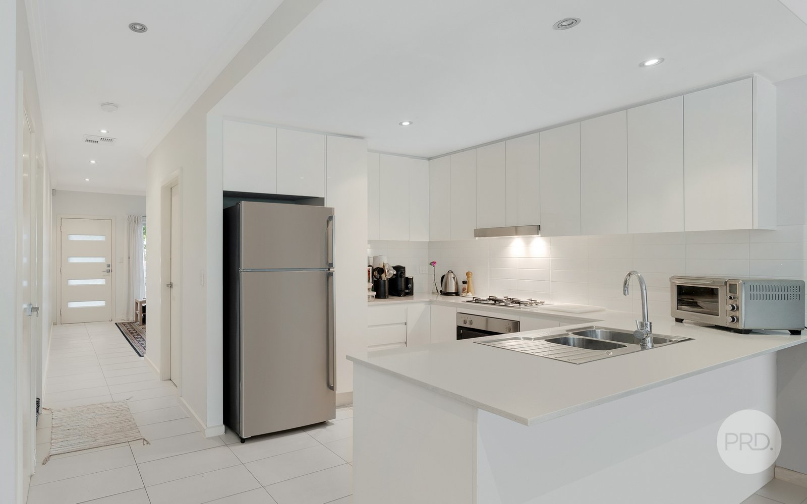 11 Firetail Circuit CRANEBROOK 6