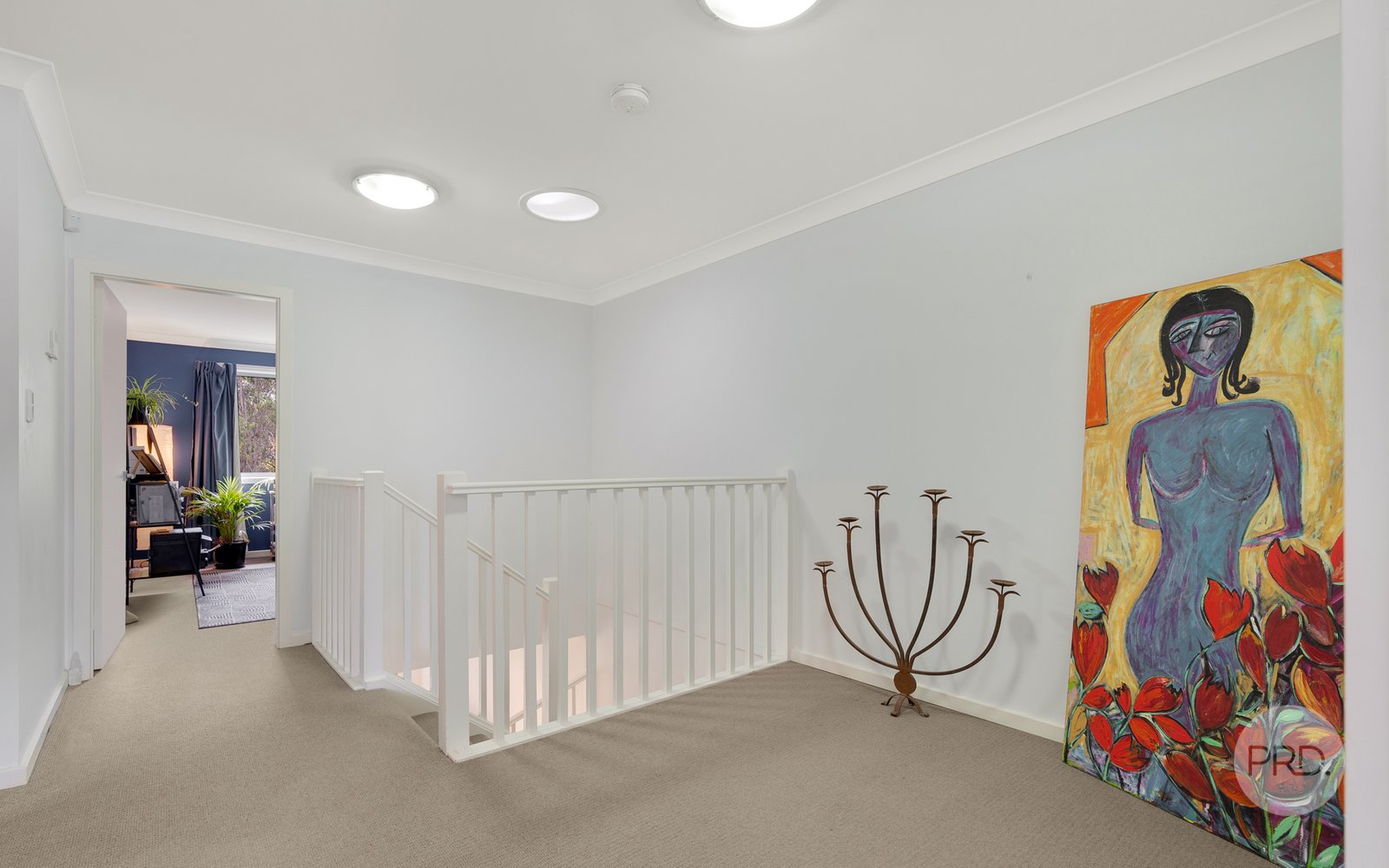 11 Firetail Circuit CRANEBROOK 8