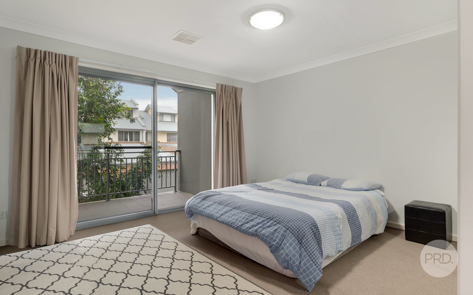 11 Firetail Circuit CRANEBROOK 9