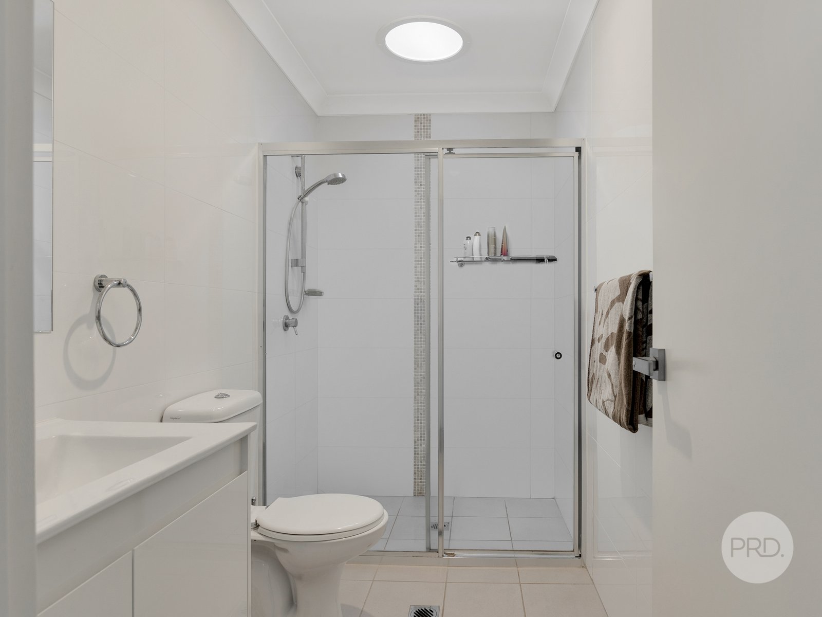 11 Firetail Circuit CRANEBROOK 10