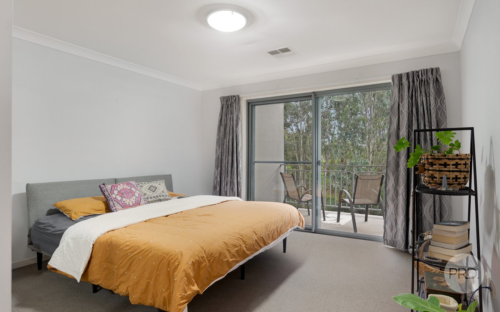 11 Firetail Circuit CRANEBROOK 11