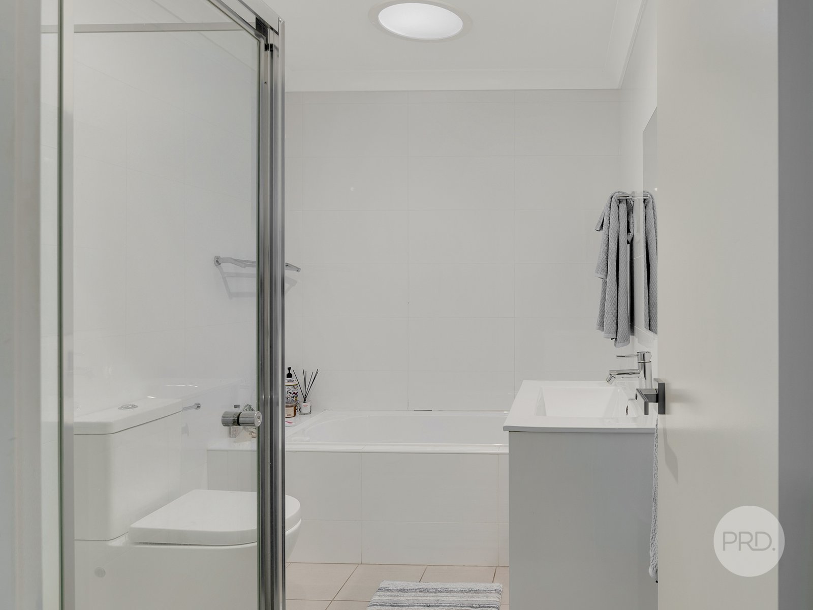 11 Firetail Circuit CRANEBROOK 12
