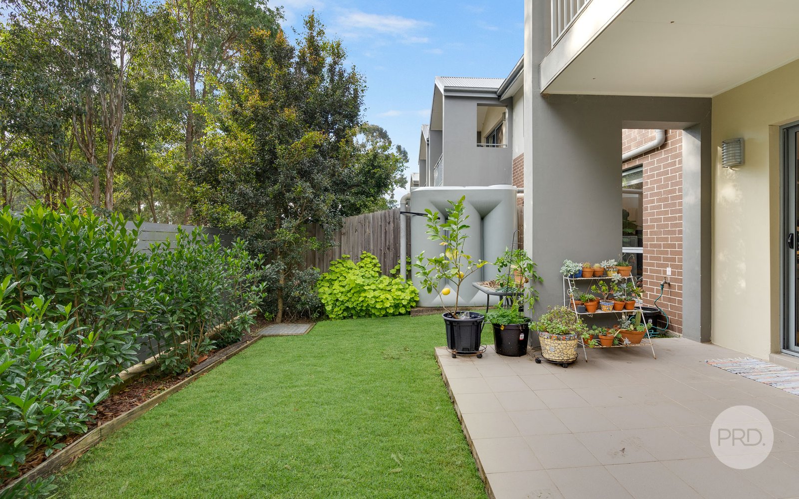 11 Firetail Circuit CRANEBROOK 13