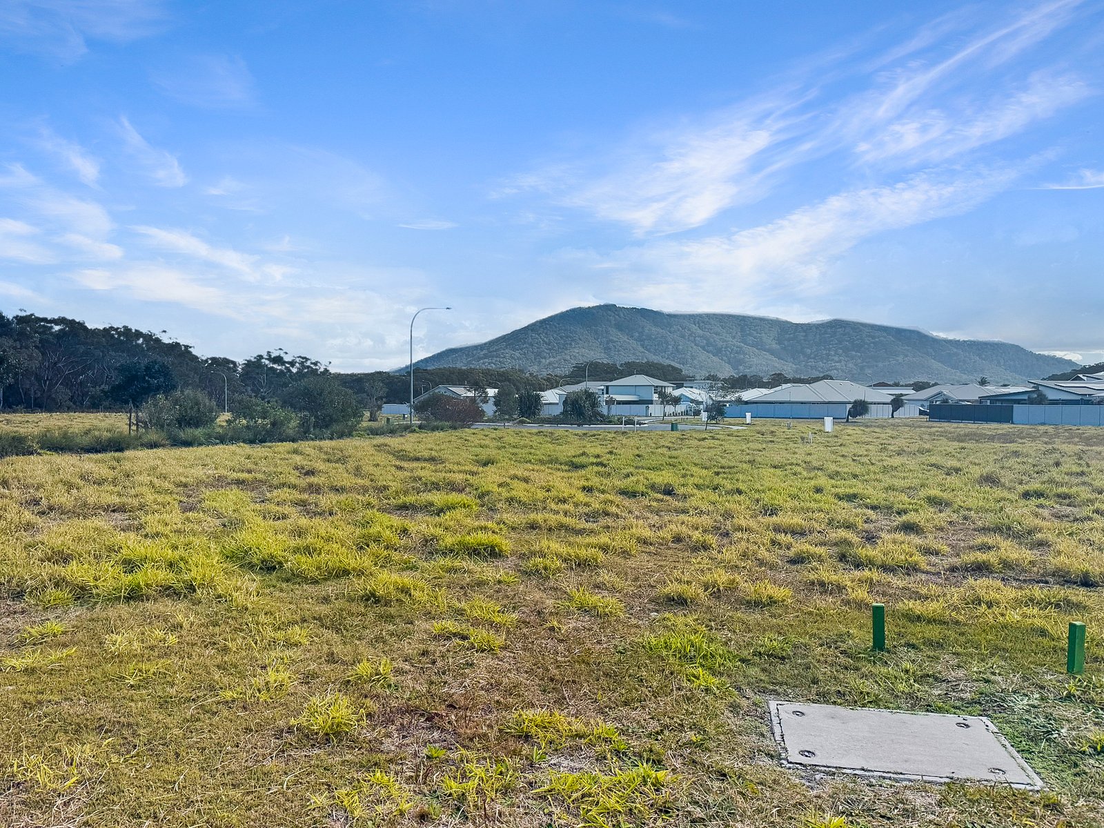 11 Fishburn Place DUNBOGAN 4