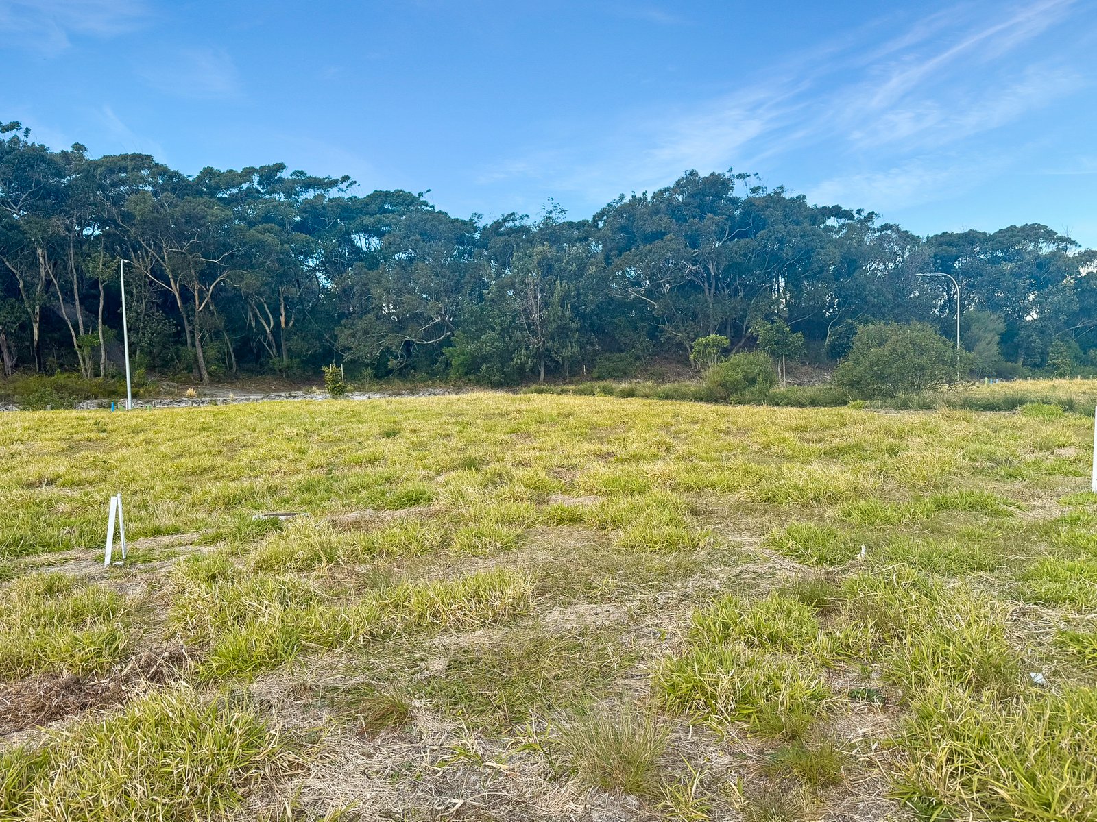 11 Fishburn Place DUNBOGAN 5