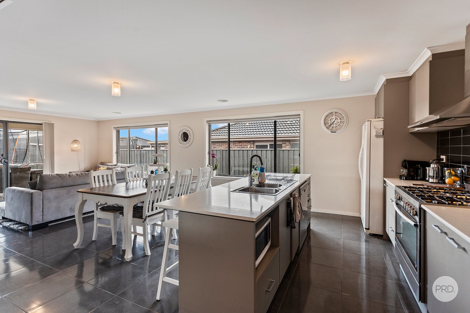 11 Fitzgerald Road HUNTLY 2