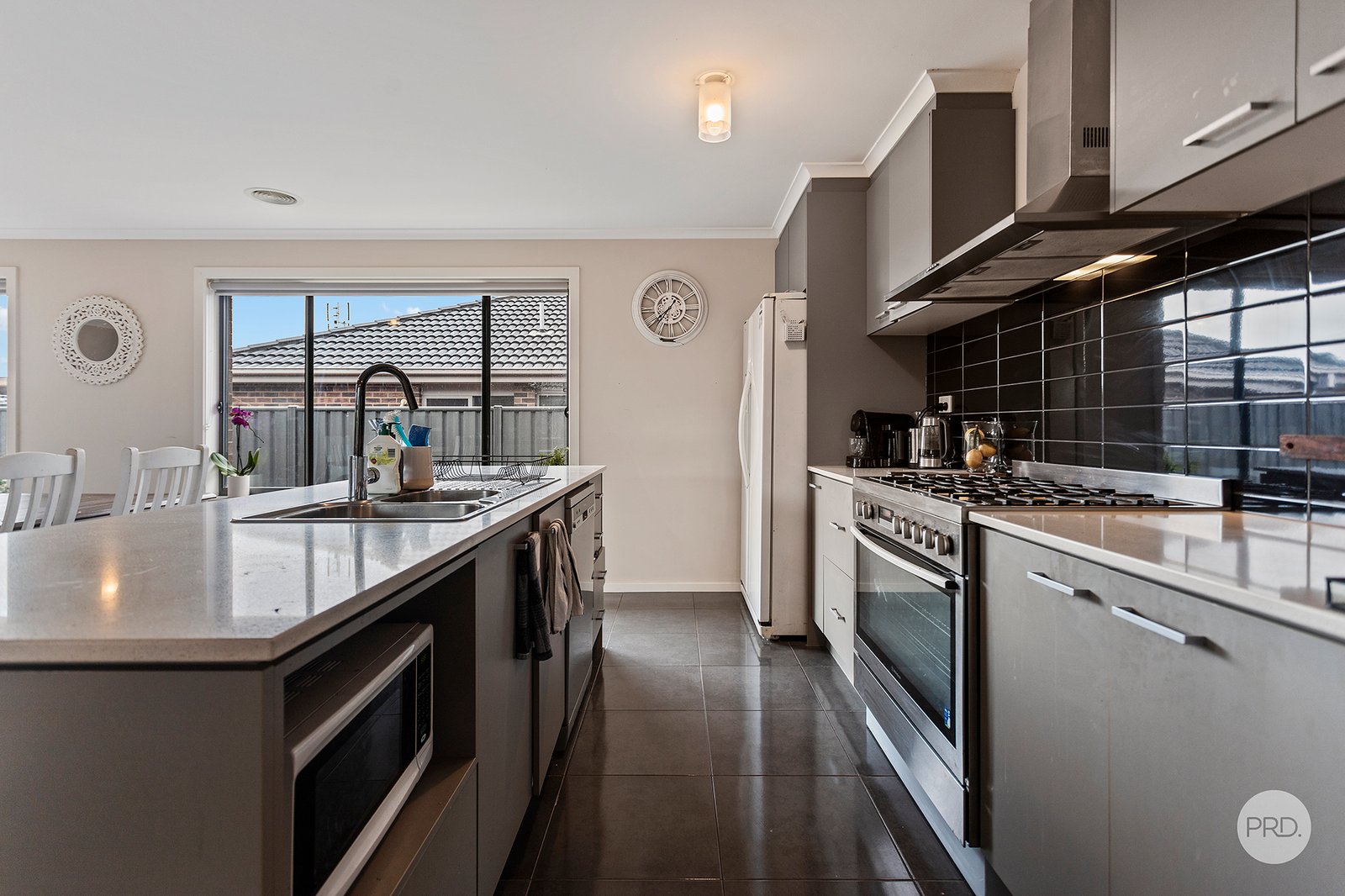 11 Fitzgerald Road HUNTLY 3