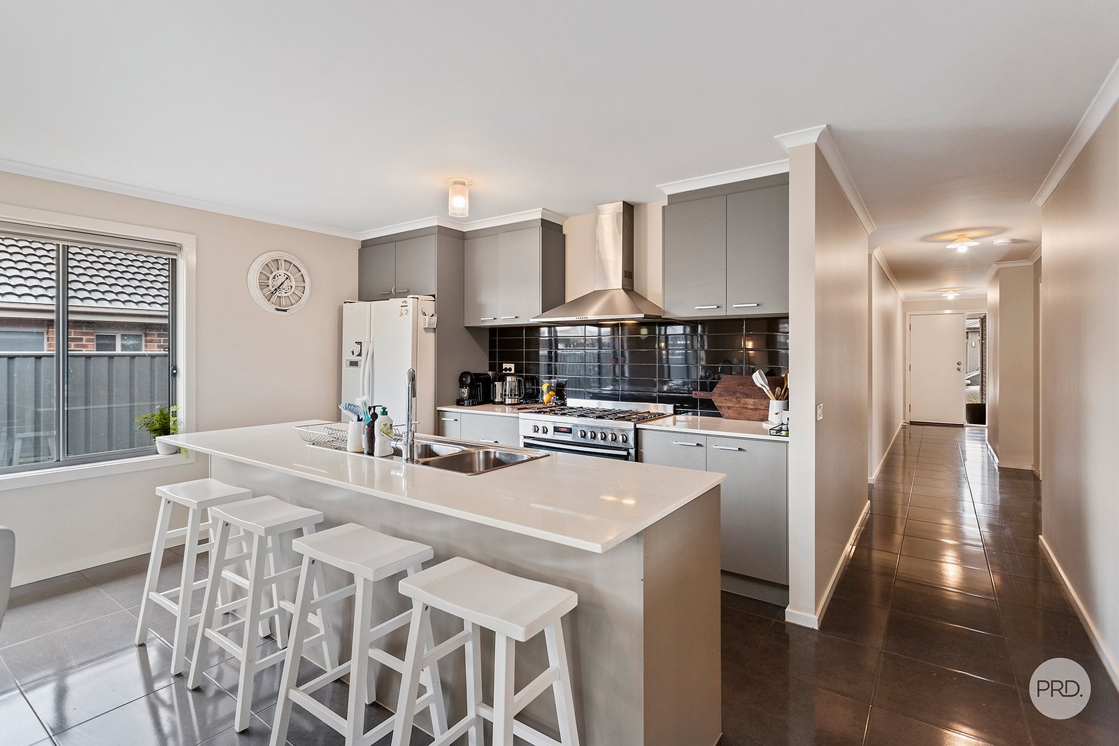 11 Fitzgerald Road HUNTLY 4