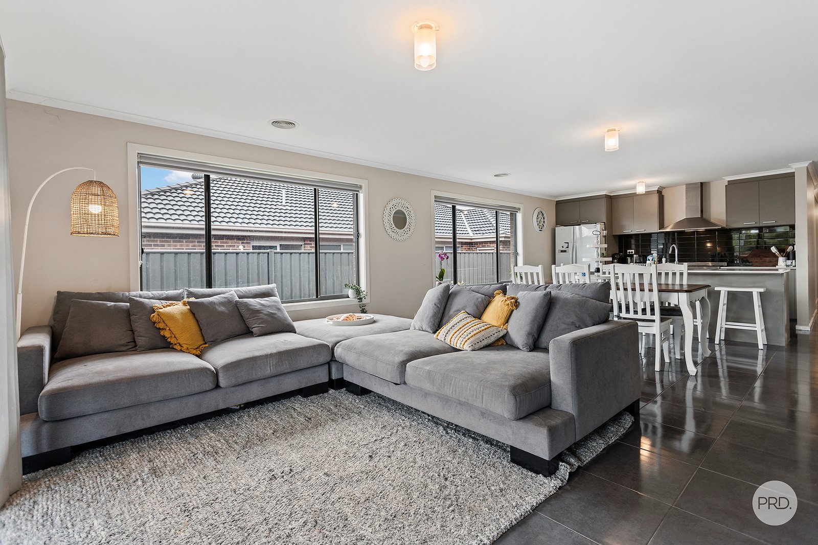 11 Fitzgerald Road HUNTLY 5