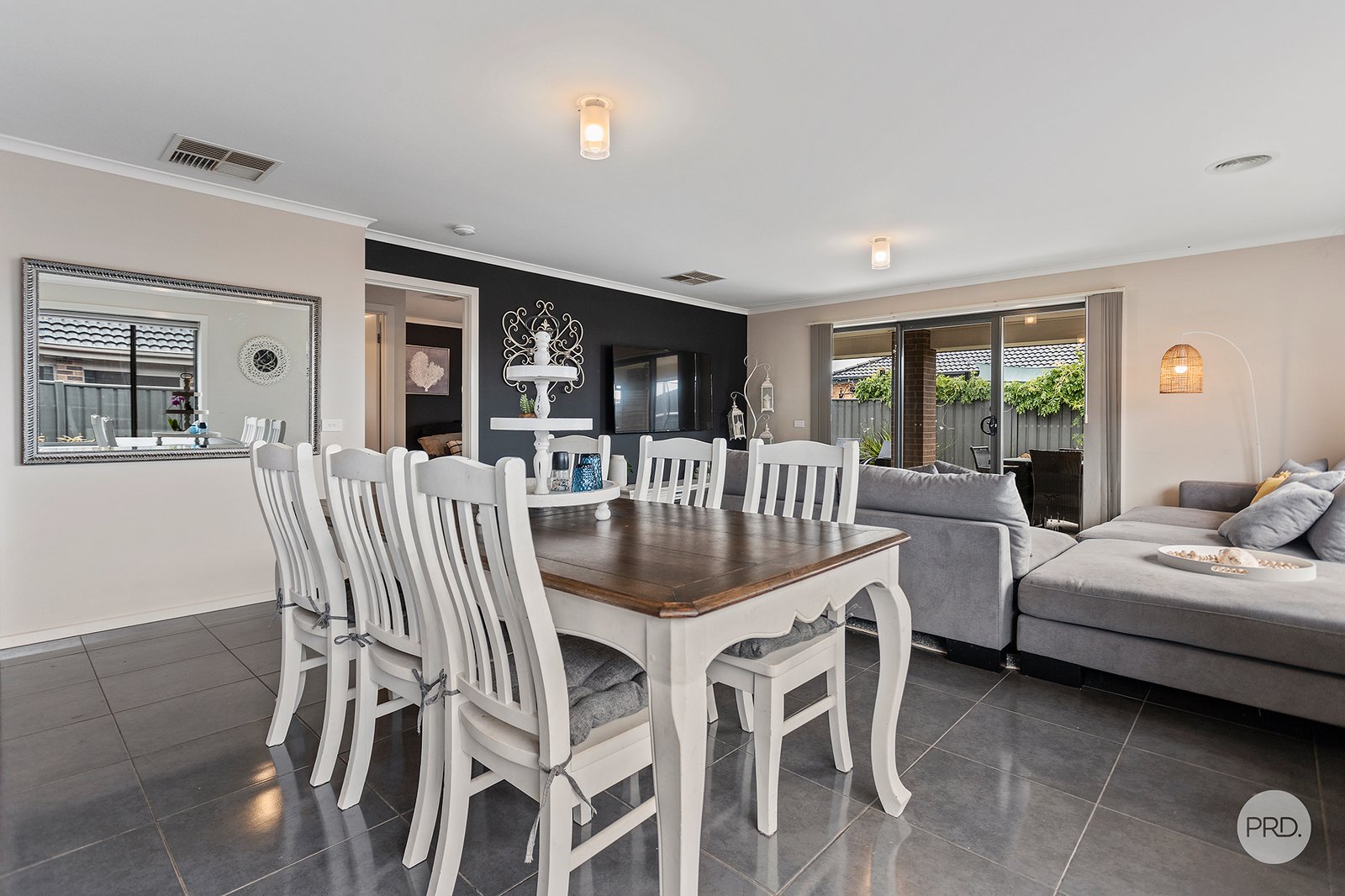 11 Fitzgerald Road HUNTLY 6