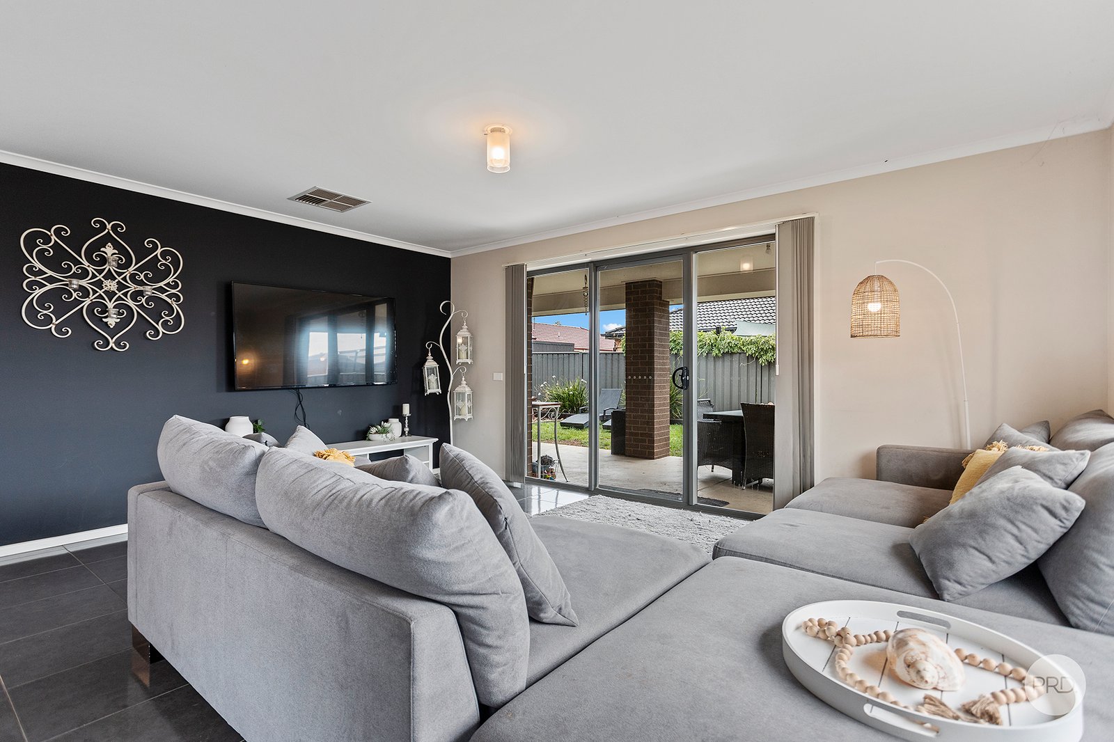 11 Fitzgerald Road HUNTLY 7