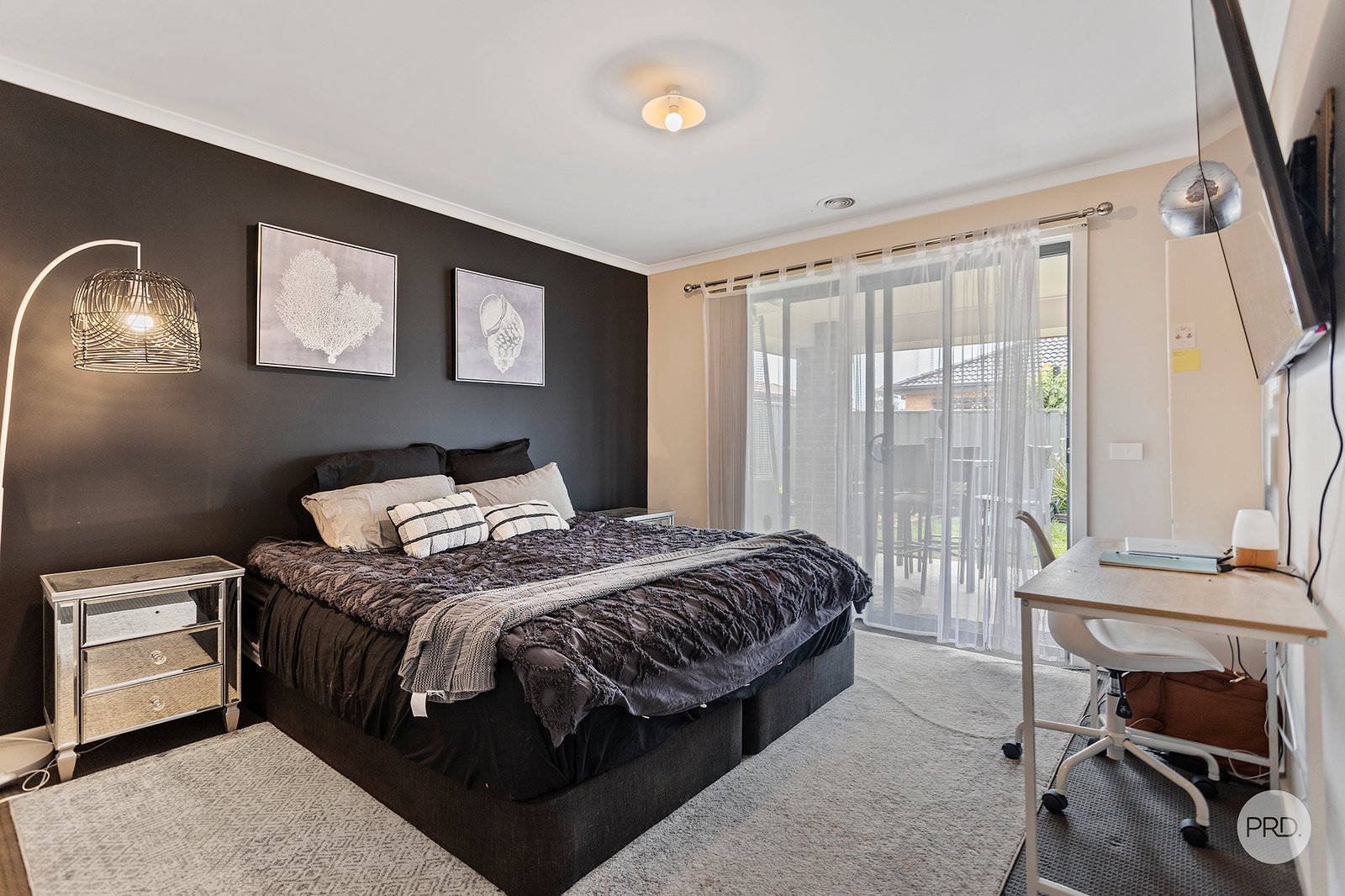 11 Fitzgerald Road HUNTLY 8