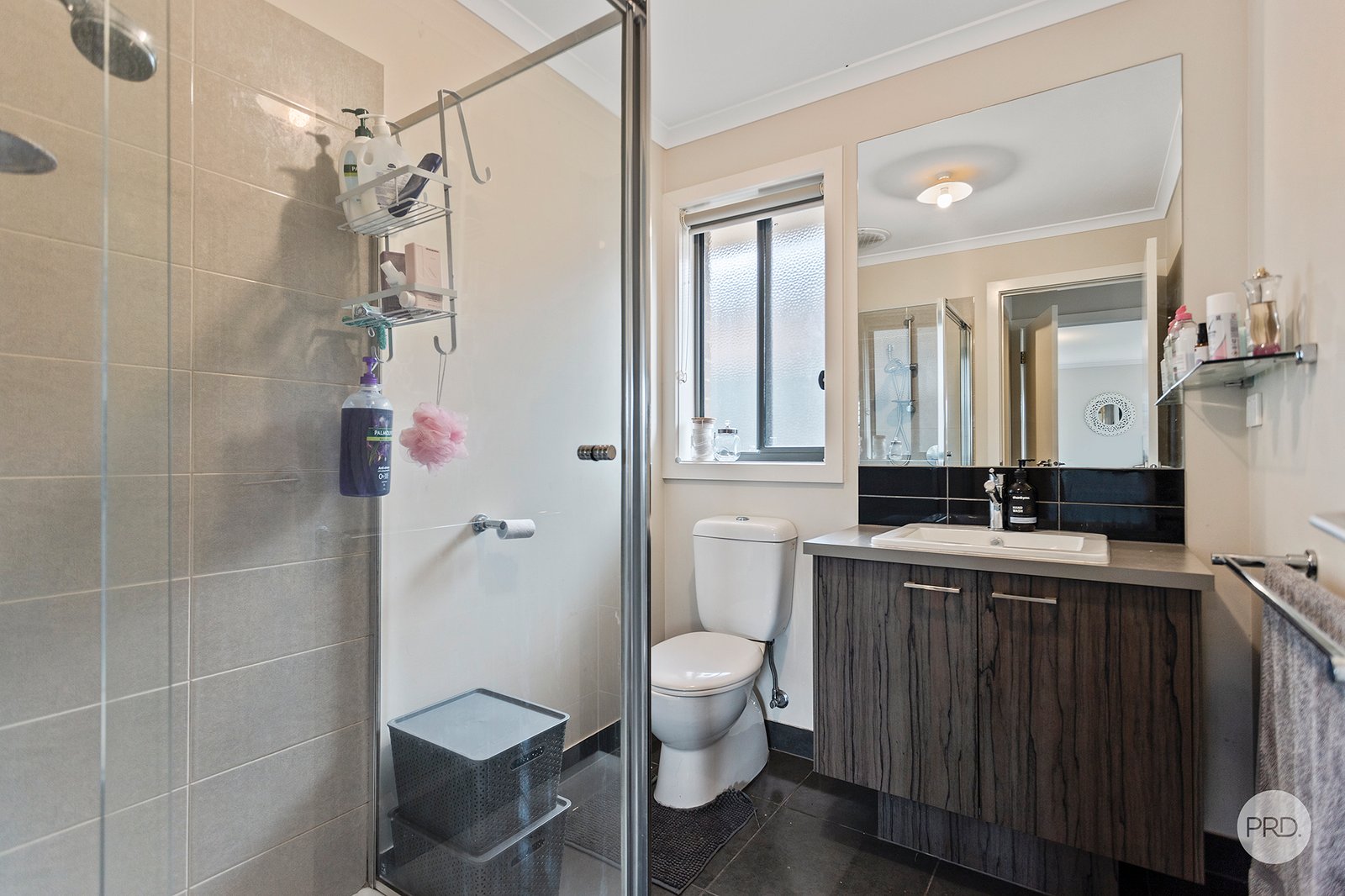 11 Fitzgerald Road HUNTLY 9