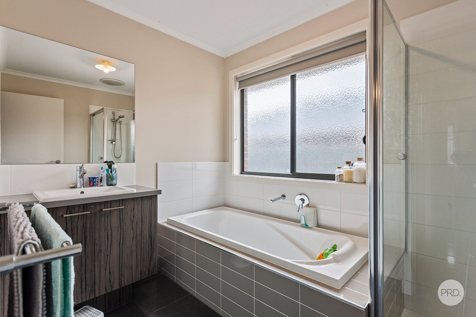 11 Fitzgerald Road HUNTLY 13