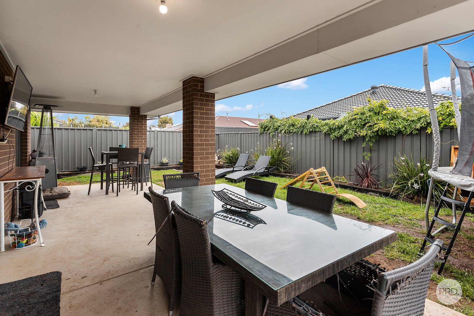 11 Fitzgerald Road HUNTLY 14