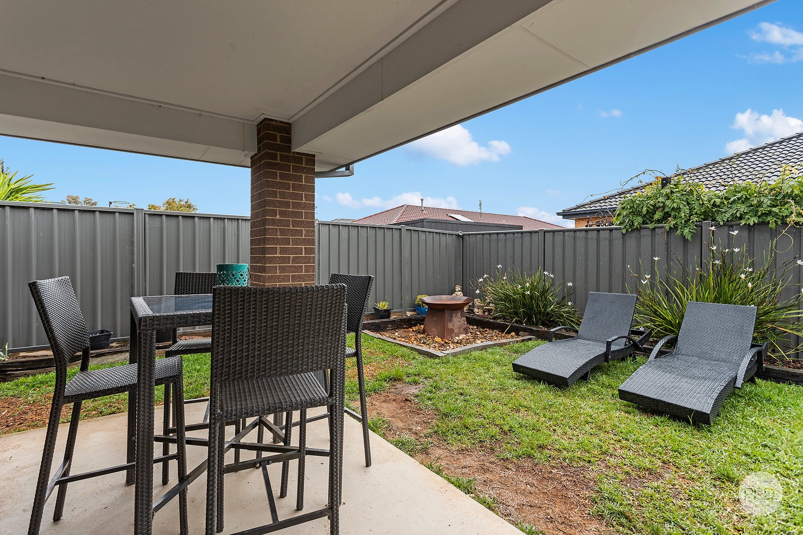 11 Fitzgerald Road HUNTLY 15