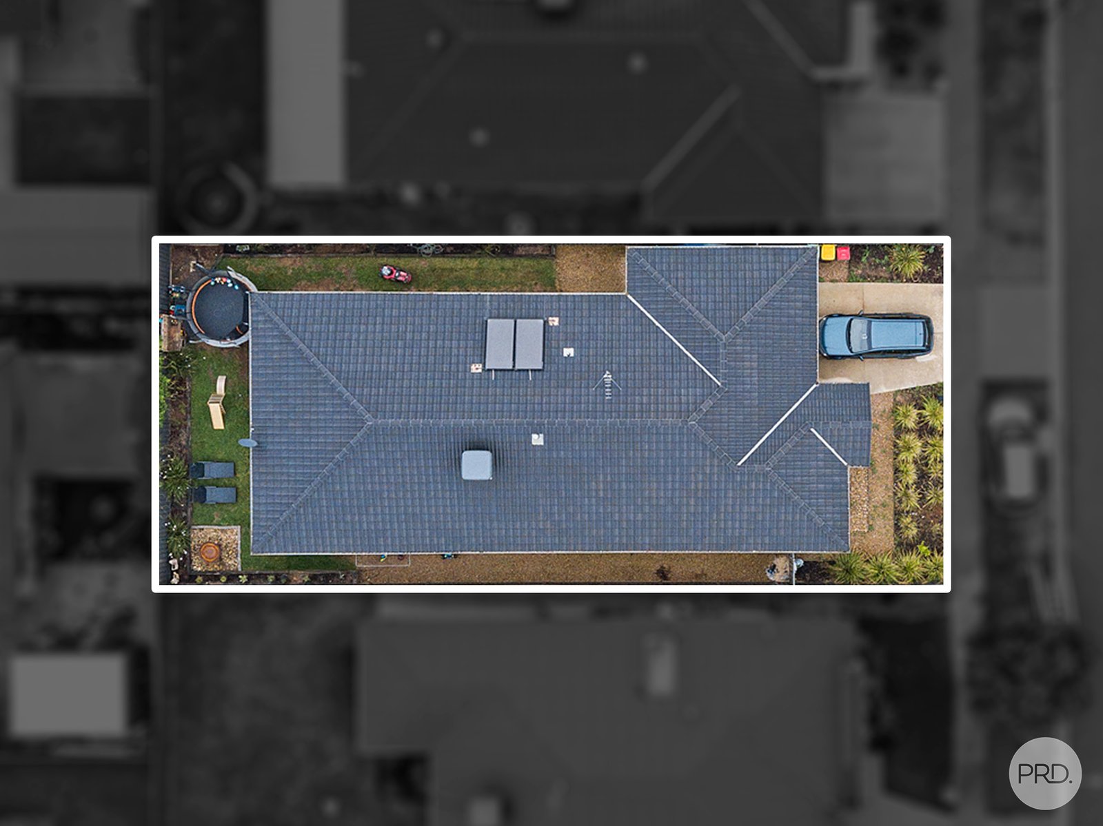 11 Fitzgerald Road HUNTLY 16