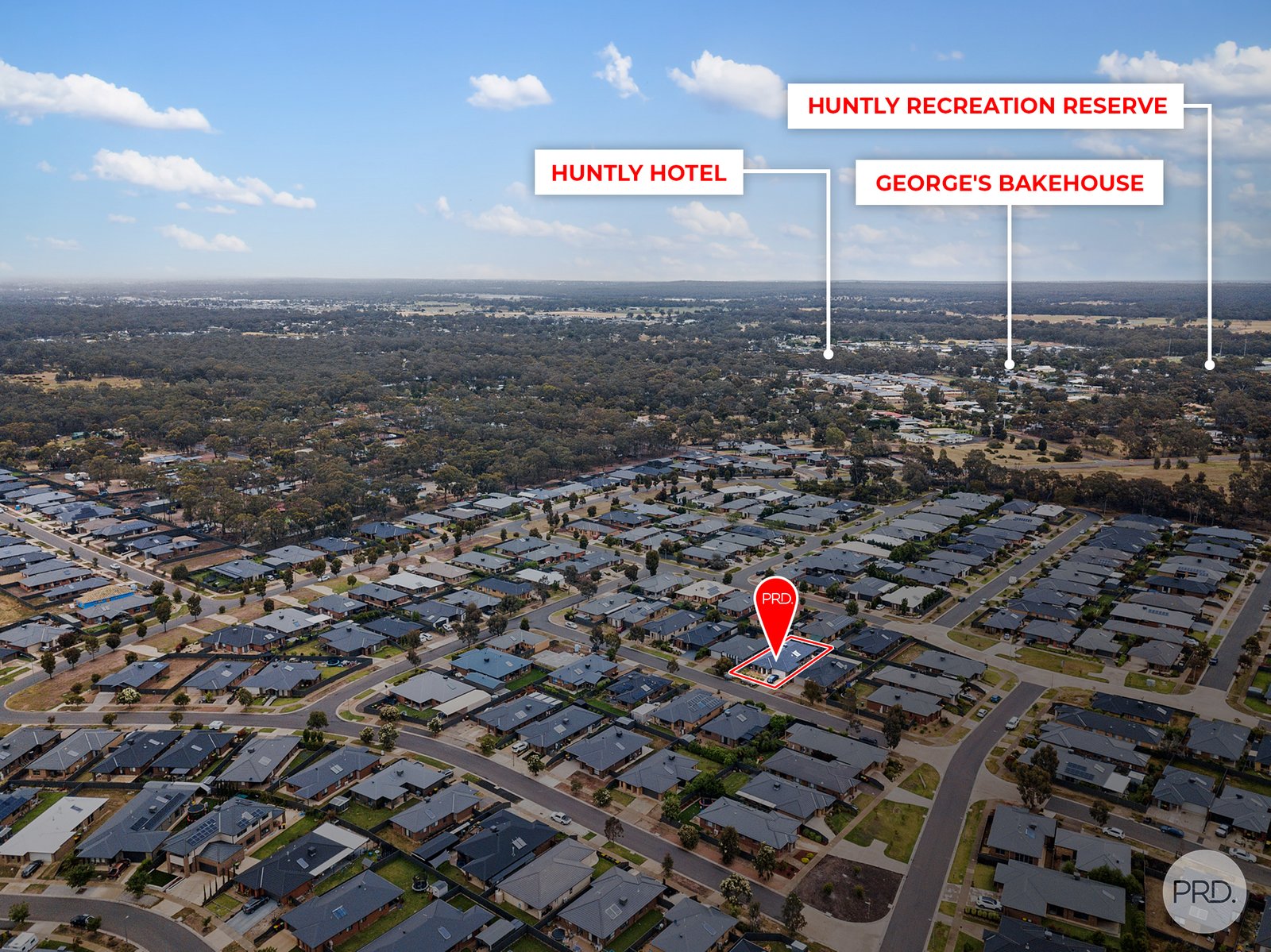 11 Fitzgerald Road HUNTLY 17