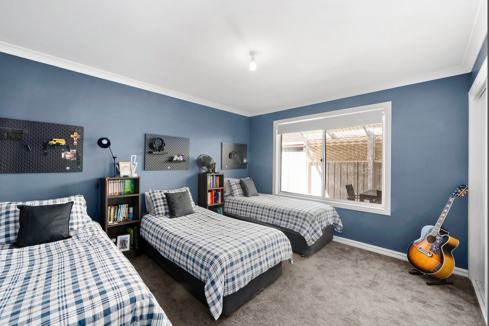 11 Fitzgerald Street SHEPPARTON 9