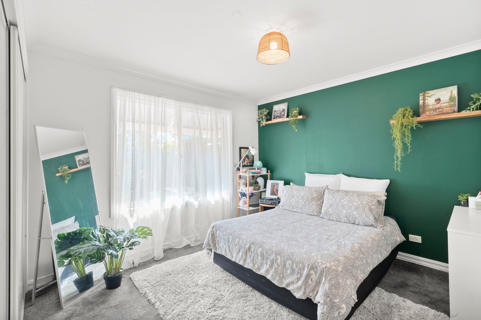11 Fitzgerald Street SHEPPARTON 11