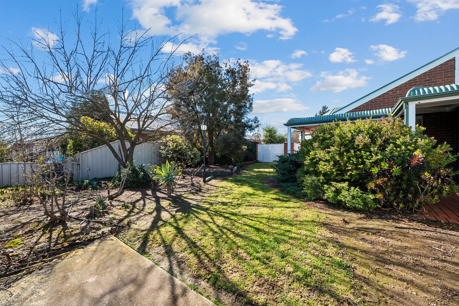 11 Fitzgerald Street SHEPPARTON 12