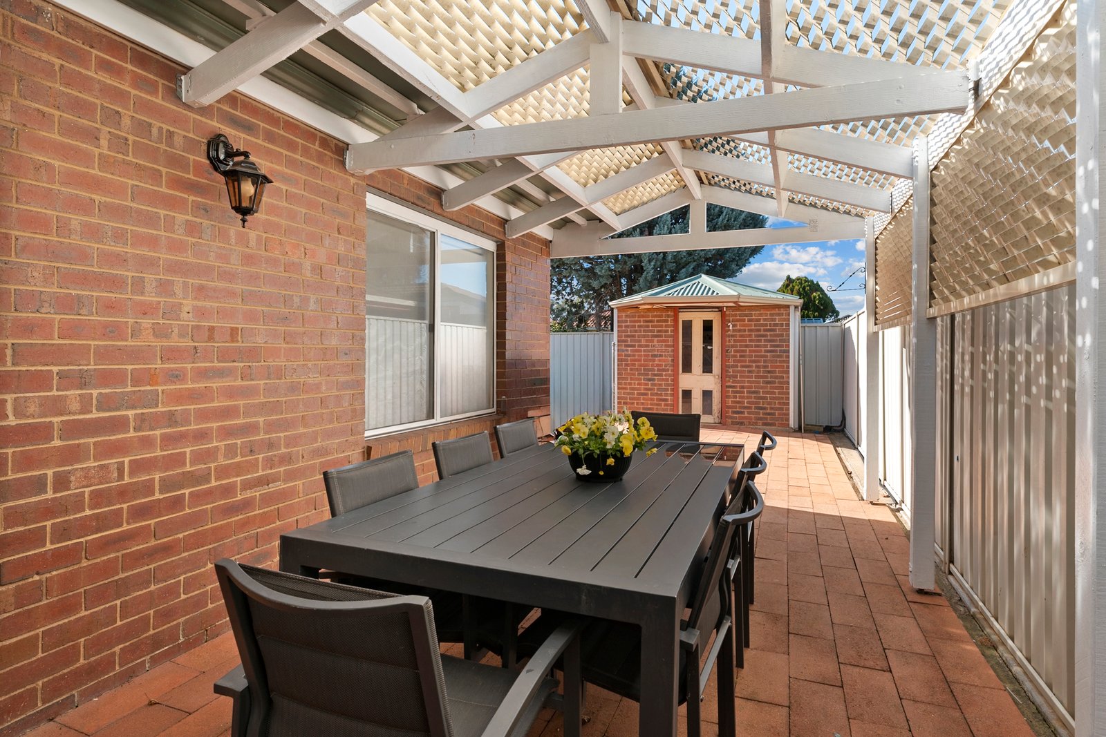 11 Fitzgerald Street SHEPPARTON 13